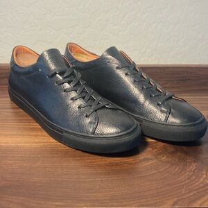 Beckett Simonon Reid Sneakers
